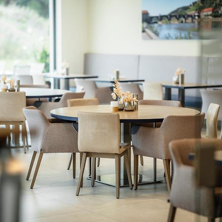 I - Park Hotel Reichenberg Экстерьер фото