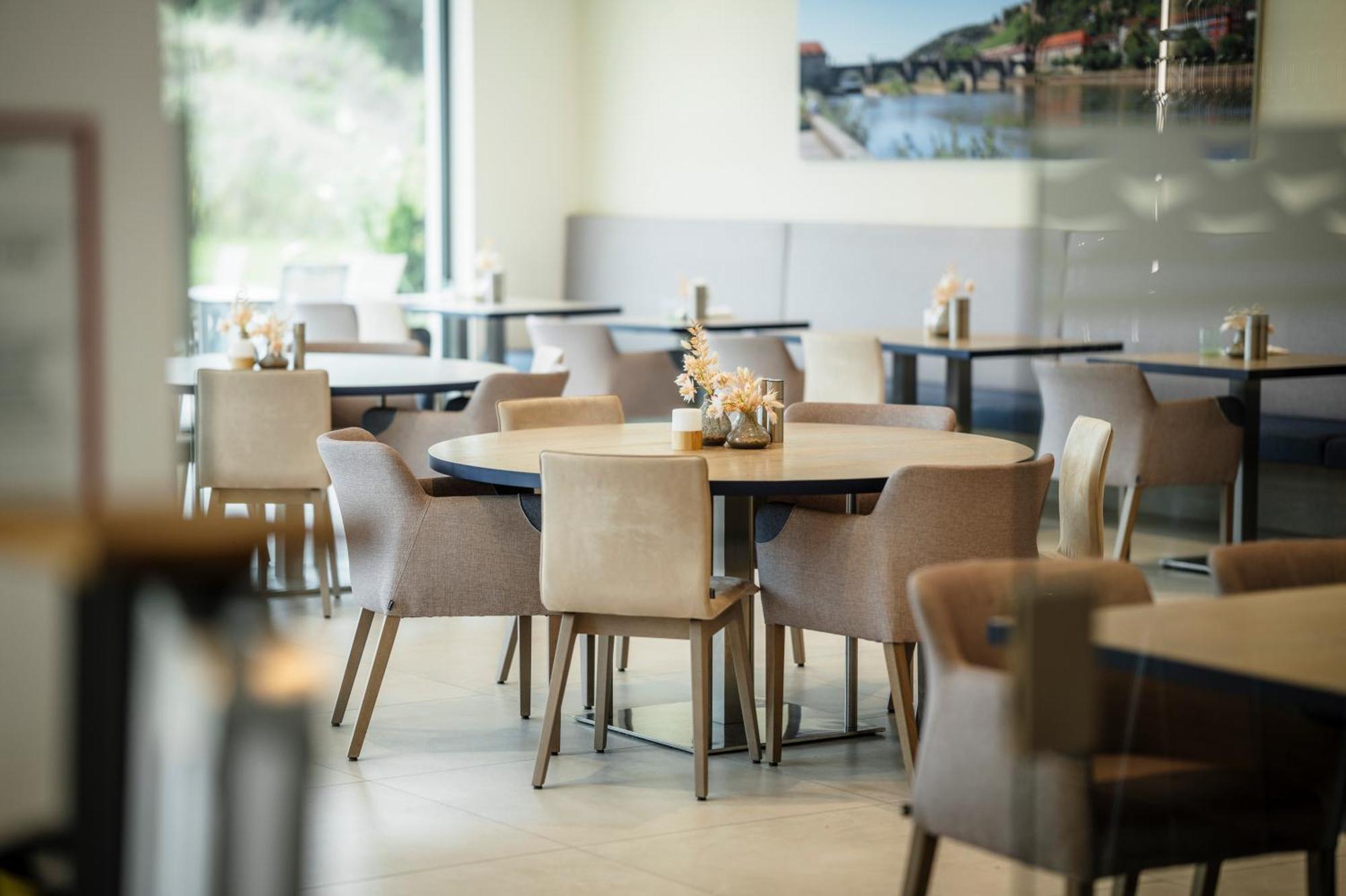 I - Park Hotel Reichenberg Экстерьер фото