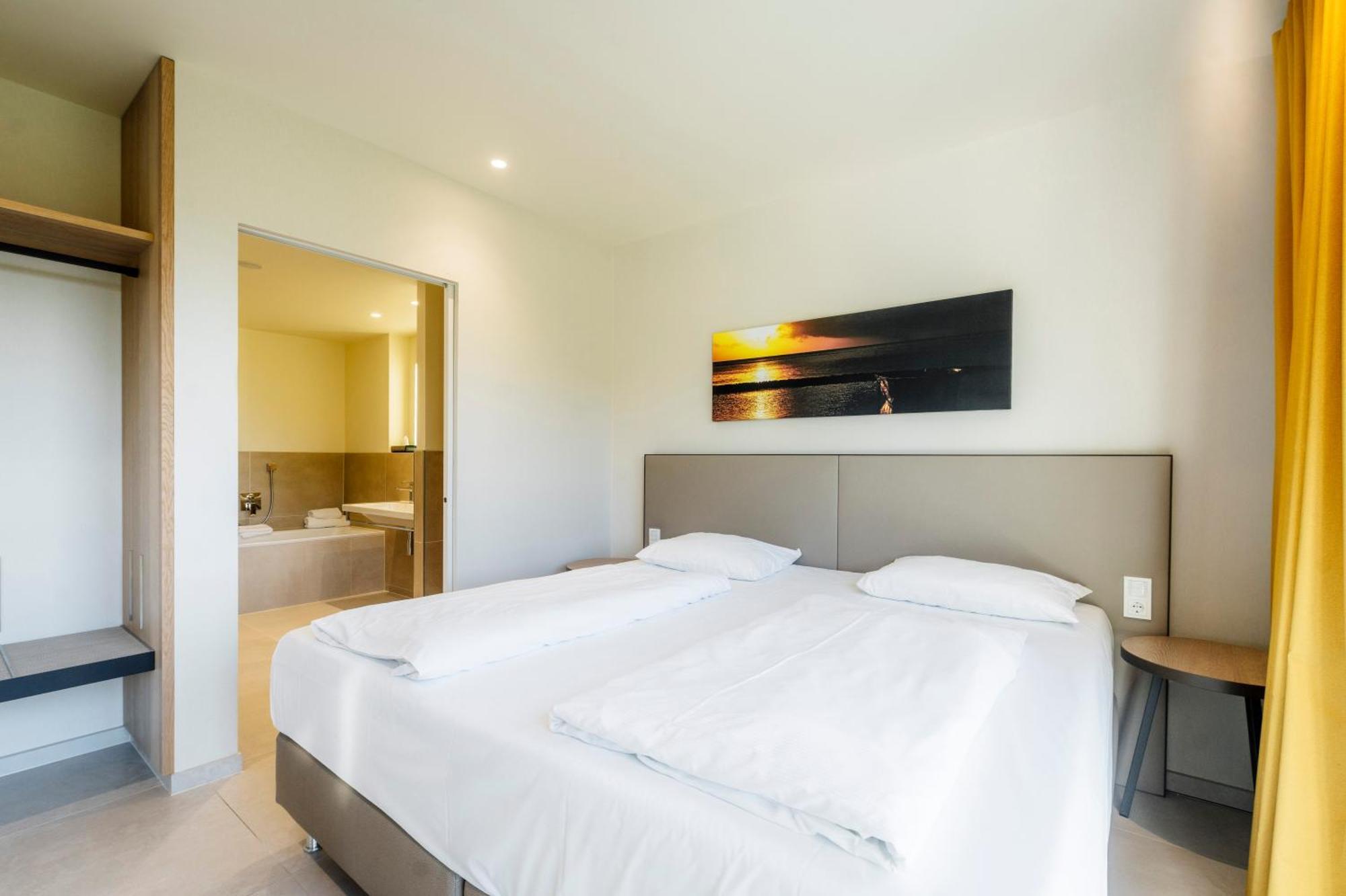 I - Park Hotel Reichenberg Экстерьер фото